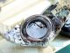Best Quality Clone IWC Schaffhausen Black Dial Stainless Steel Watch (5)_th.jpg